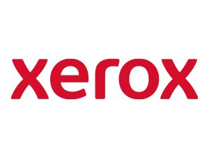 feed assy-vl XEROX 059K75771 WorkCentre 5022, DocuCentre SC2020