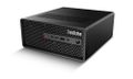 Lenovo ThinkStation P/P3 Ultra/SFF/i7-14700/16GB/512GB SSD/UHD 770/W11P/3R Lenovo P3 Ultra/ SFF/ i7-14700/ 16GB DDR5/ 512GB SSD/ Intel Graphics/ W11P/ kbd+myš