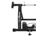 Cyklistický trenažér - GymBeam