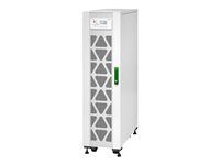 APC Easy UPS 3S 10kVA 400V 3:1