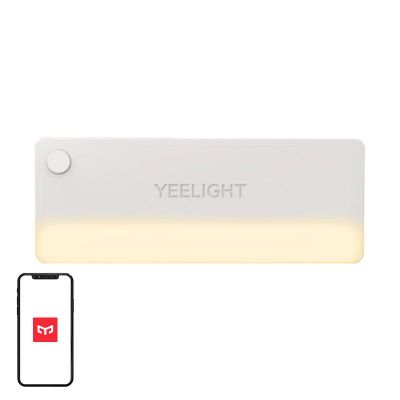 Yeelight LED senzorové svetlo do šuplíka