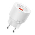 MKF-TSZ121 Zigbee detektor plynu se sirénou
