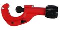 Rezač rúr s odhrotovačom PIPE CUTTER 35, 3-35mm - poškodený obal SIXTOL