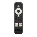 TESLA MediaBox XG600 - multimediálny prehrávač s Google TV - zánovný