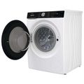 GORENJE Práčka W2NS94ARCZ