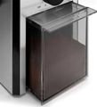 DeLonghi KG89