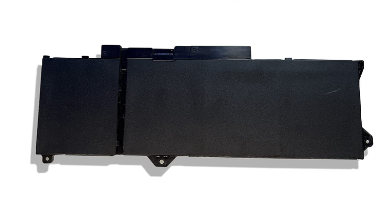 Dell Baterie 4-cell 64W/HR LI-ON pro Latitude 5421,5521, 5431, 5531, Precision 3470, 3561,3571 Baterie, pro notebook, originální, 64Wh, Li-Ion, 4clánková, pro Dell Latitude 5421, 5431, 5521, 5531, Precision 3470, 3561, 3571,