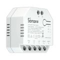 Inteligentný spínač WiFi Sonoff Dual R3