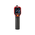 Bezkontaktný teplomer UNI-T UT305S