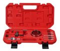 Sada na aretáciu motora MECHANIC ENGINE TIMING SET 28, Peugeot, Citroën SIXTOL