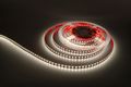Modee LED pás DC24V 9,6W/m 128LED/m 8mm IP20 4000K (1150 lm/m) B5 (ML-LS24V48W128L/M4000KB5)