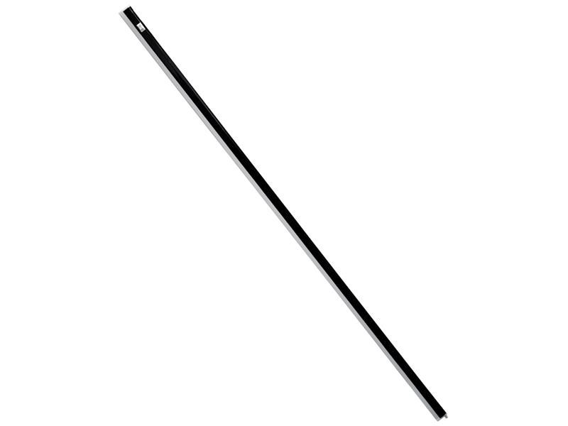 QTEC Q-65AB 18W podhľadové svietidlo