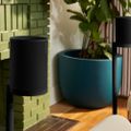 Sonos  Era 100 SL Black (bez mikrofónu)