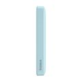 Fast Charge Power Bank Baseus 10000mAh 30W White
