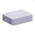 Bramka GL.iNet GL-MT5000