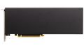 SPARKLE Intel Arc Pro B60 Passive / 24GB GDDR6 / PCI-E 5.0 / 4x DP Grafická karta, Intel Arc Pro B60, 24GB GDDR6, 20 Xe-cores, 160 XMX AI engines, PCIe 5.0 x8, 4× DisplayPort 2.1, blower design