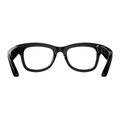 Slnečné okuliare Zeblaze Eyewear s umelou inteligenciou