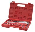 Sada na montáž a demontáž ventilových tesnení MECHANIC VALVE SET 1 SIXTOL