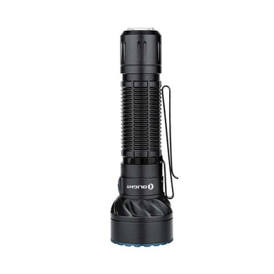 FREYER 1750 OLIGHT Svietidlo Freyr