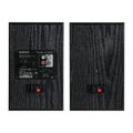 Edifier R990BT Speakers (Black)