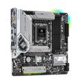 ASROCK Základná doska B760M Steel Legend WiFi