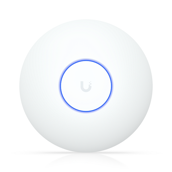 UBNT UniFi U7 Pro Access Point, U7-LITE