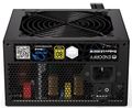 Endorfy zdroj Enduro L6 850W / ATX3.1 / 120mm fan /  80Plus Gold Zdroj, ATX 3.1, 850W, aktivní PFC, 120mm ventilátor, PCIe 5.1, Cybenetics Platinum, 80PLUS Gold