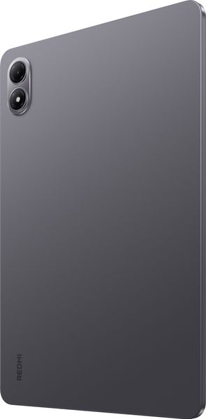 Redmi Pad 2 Pro/70394/12,1''/2560x1600/8GB/256GB/An15/Graphite Gray