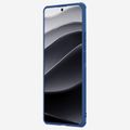 Nillkin super shield pro xiaomi redmi note 14 pro modrá