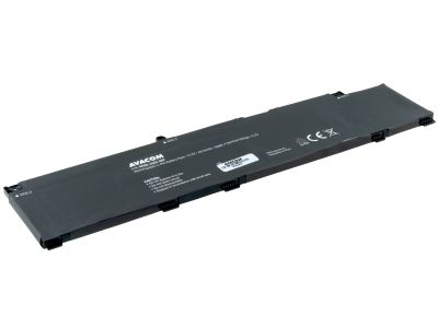 AVACOM batéria pre Dell G3 15 3500, G5 15 5505 Li-Pol 15,2 V 4474mAh 68Wh