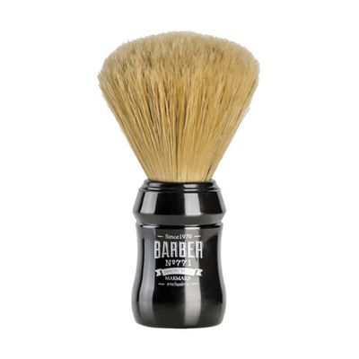 Štetka na holenie MARMARA BARBER Shaving brush 771