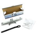 Kličkový hever s rukoväťou Compass 09229 1500 kg TÜV, GS, CE