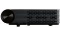 ViewSonic X2000B-4K/DLP laser/ ultraShortThrow/2000 ANSI/ 3000000:1/Repro/AV/2xHDMI/2xUSB/RJ45/ WiFi/phone control/čern Projektor, DLP, Laser, 4K UHD, 2000ANSI, 3000000:1, repro, 2x HDMI, 2x USB 2.0, LAN, Wi-Fi, Bluetooth, cerný
