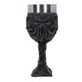Pohár Call of Cthulhu