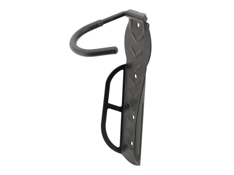 Držiak na bicykel COMPASS 09273 Hook
