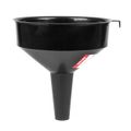 Plastový lievik 19,5 cm AMIO-04046