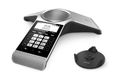 Yealink CP930W SIP DECT konferenčný telefón