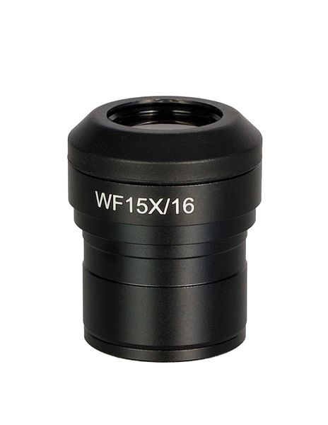 Okulár MAGUS AD15 15х/16 mm (D 30 mm)