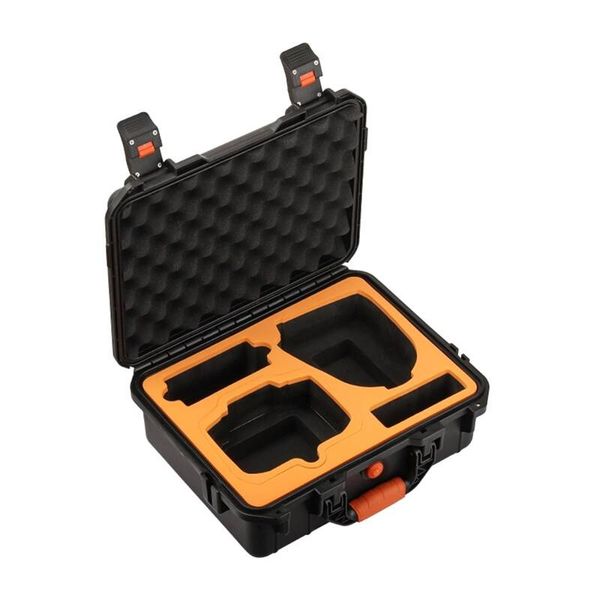 Dopravné prostriedky AQX-19 Sunnylife od DJI Flip