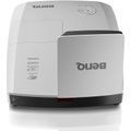 BENQ MH856UST+, Vzdelávací projektor