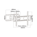 Cabletech UCH0232