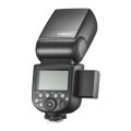 Blesk GODOX V850III