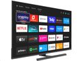 Finlux 32FQI8071 qled smart tv android
