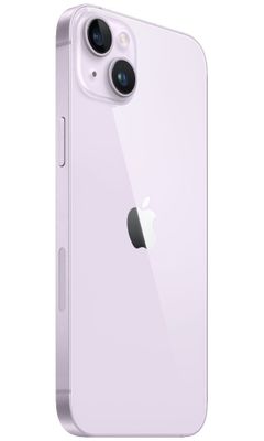 iPhone 14 Plus 512GB Purple
