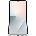 SAMSUNG Galaxy Z Flip7 FE 5G 8GB/128GB, White