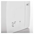 Termostat EMOS P5611OT.2R izbový programovateľný bezdrôtový OpenTherm s 2 prijímačmi