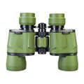 Dalekohľad binokulárny LEVENHUK Travel 8x40