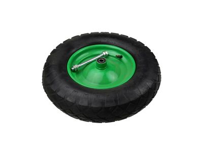 Bicykel pre vozík GEKO G71023
