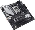ASUS PRIME B650M-A WIFI II/AM5/mATX