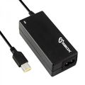 SBOX LN-45W Adaptér pre notebooky LENOVO 45W